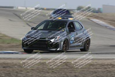 media/Oct-19-2025-Speed Ventures (Sun) [[a6e7fe67be]]/Red/Session 2 (Outside Grapevine)/